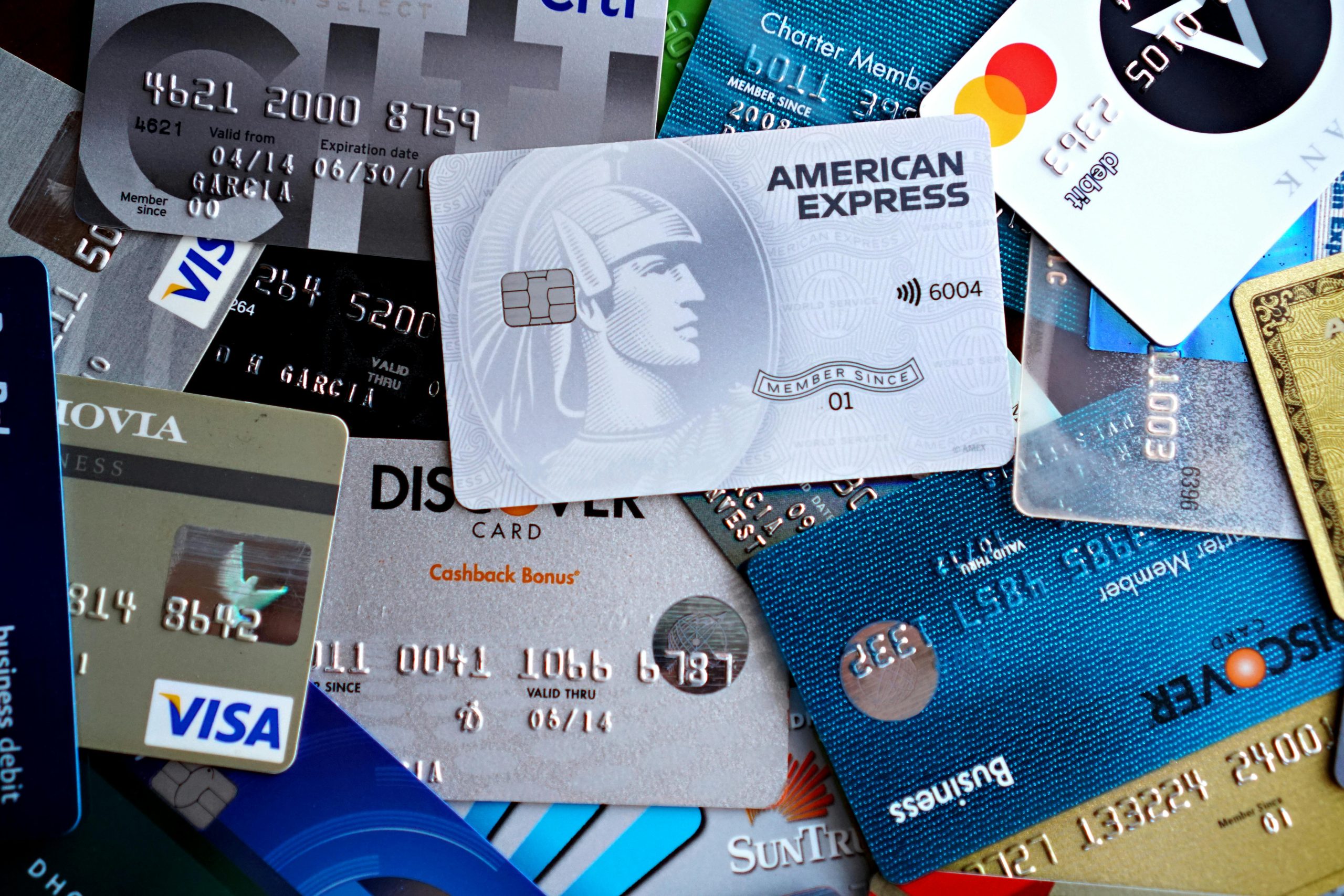 What Is Credit Card Abuse? Every Cardholder Needs